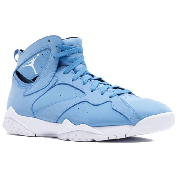 Jordan Air Jordan 7 Retro Pantone
