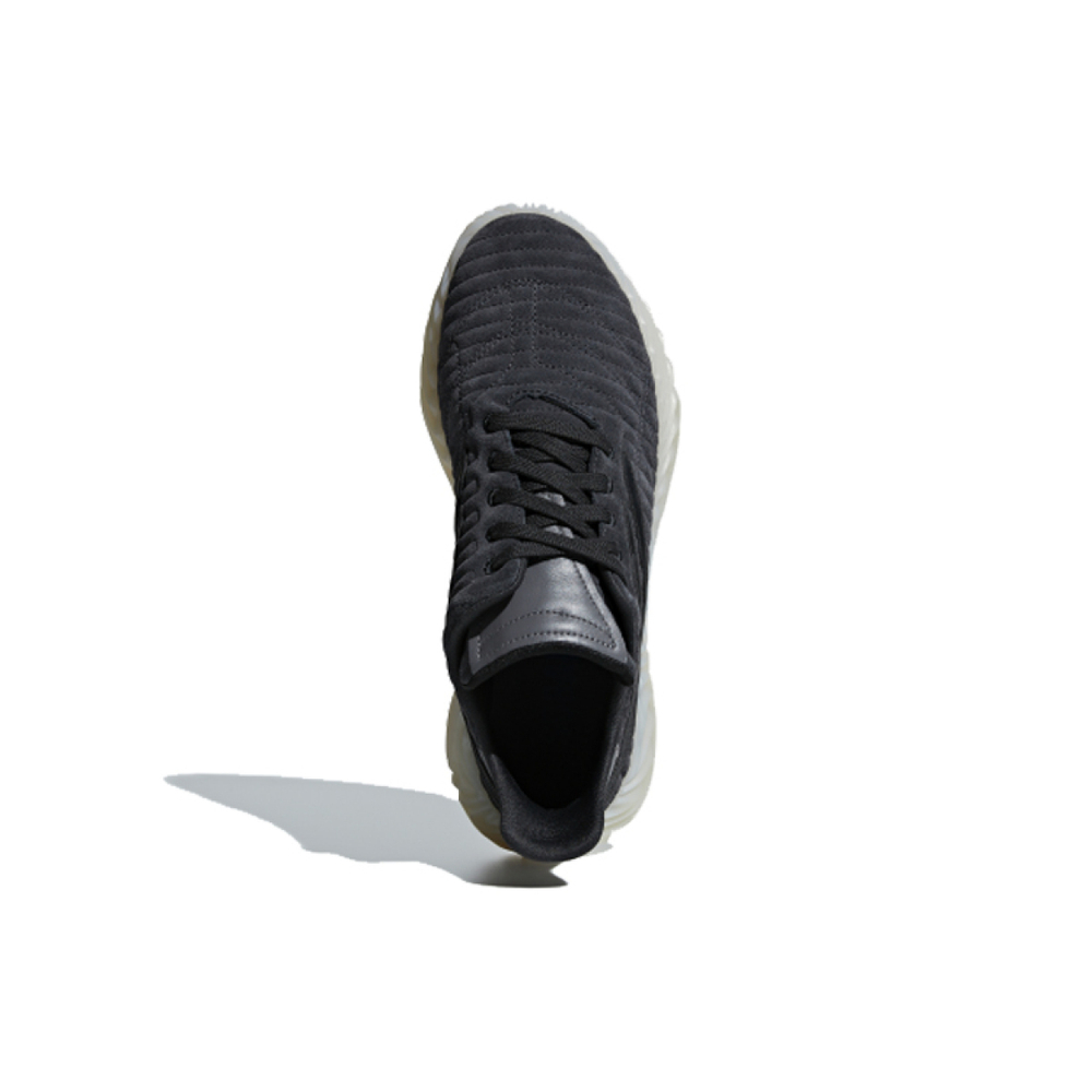 Adidas originals Sobakov