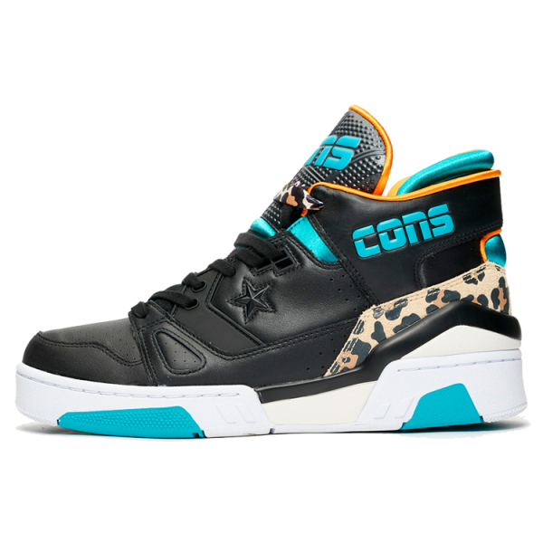Converse ERX 260 Mid