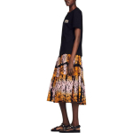 Sandro SS23 T
