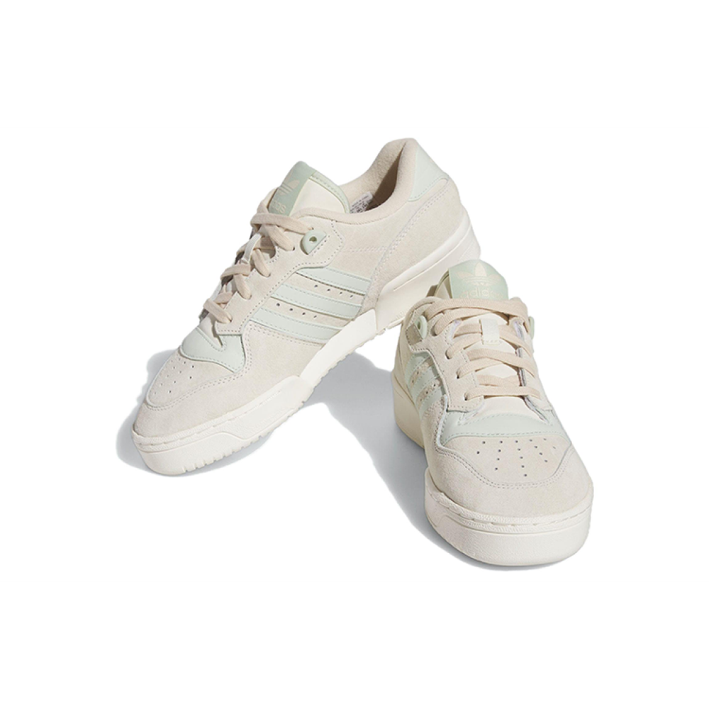 Adidas originals Rivalry