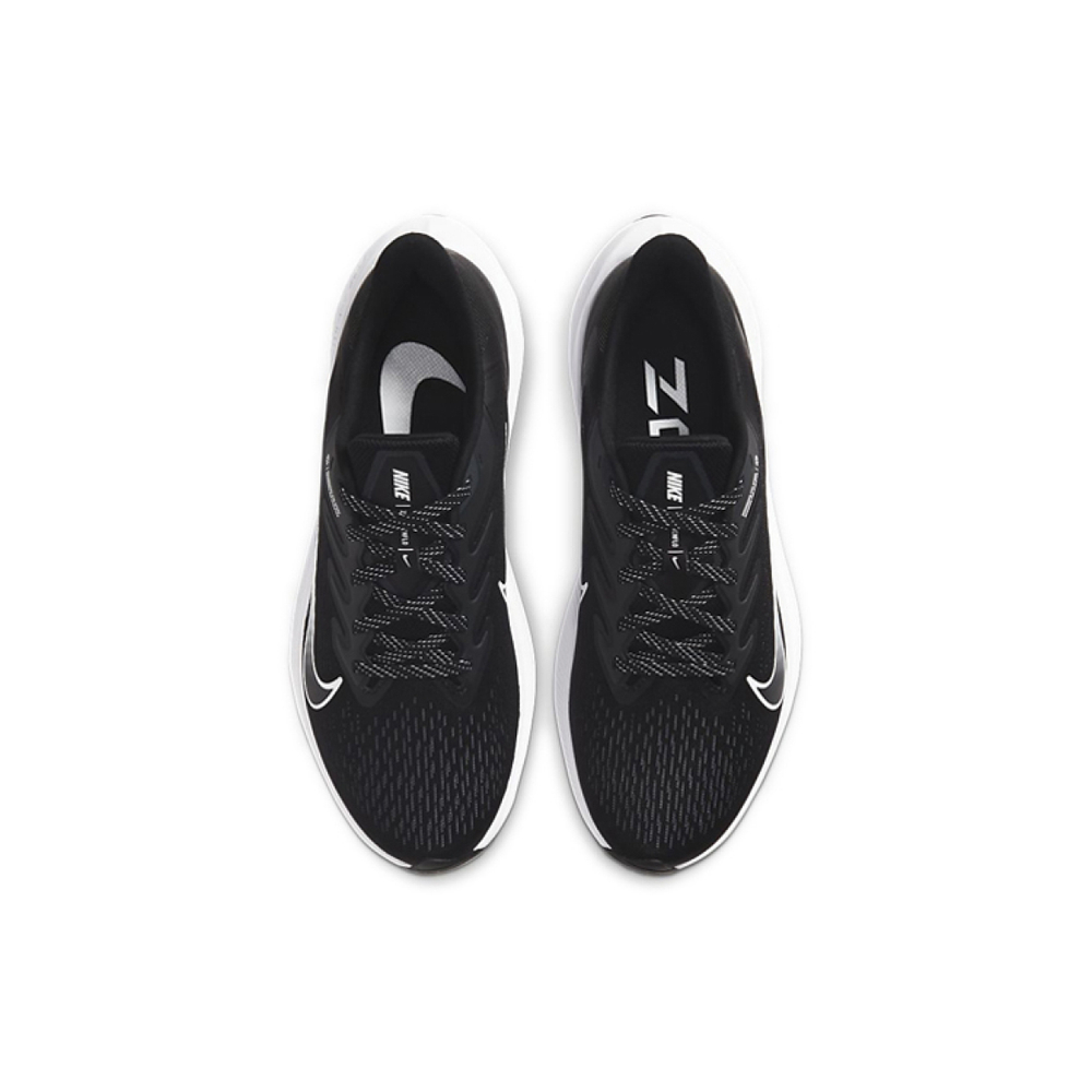 Nike Zoom Winflo 7