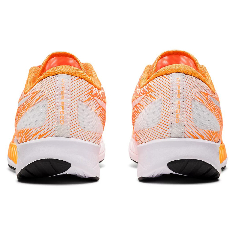 Asics Hyper Speed 1