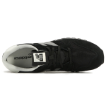 New Balance NB 520