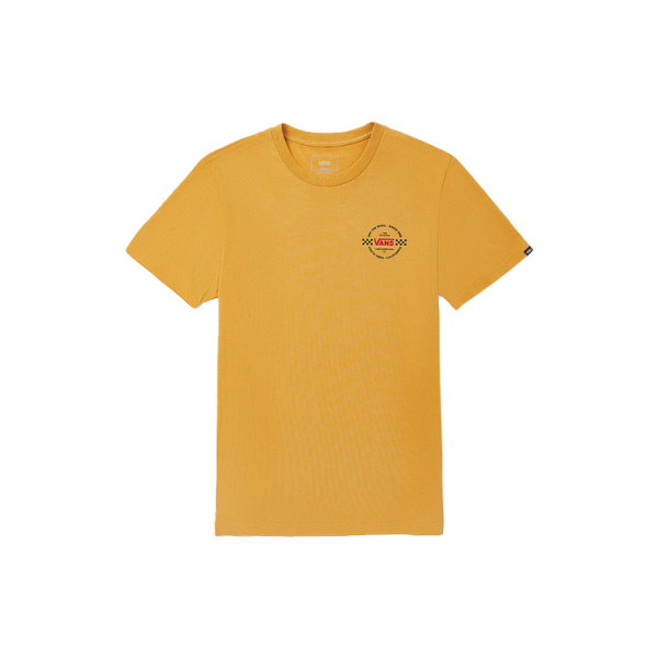 Vans T