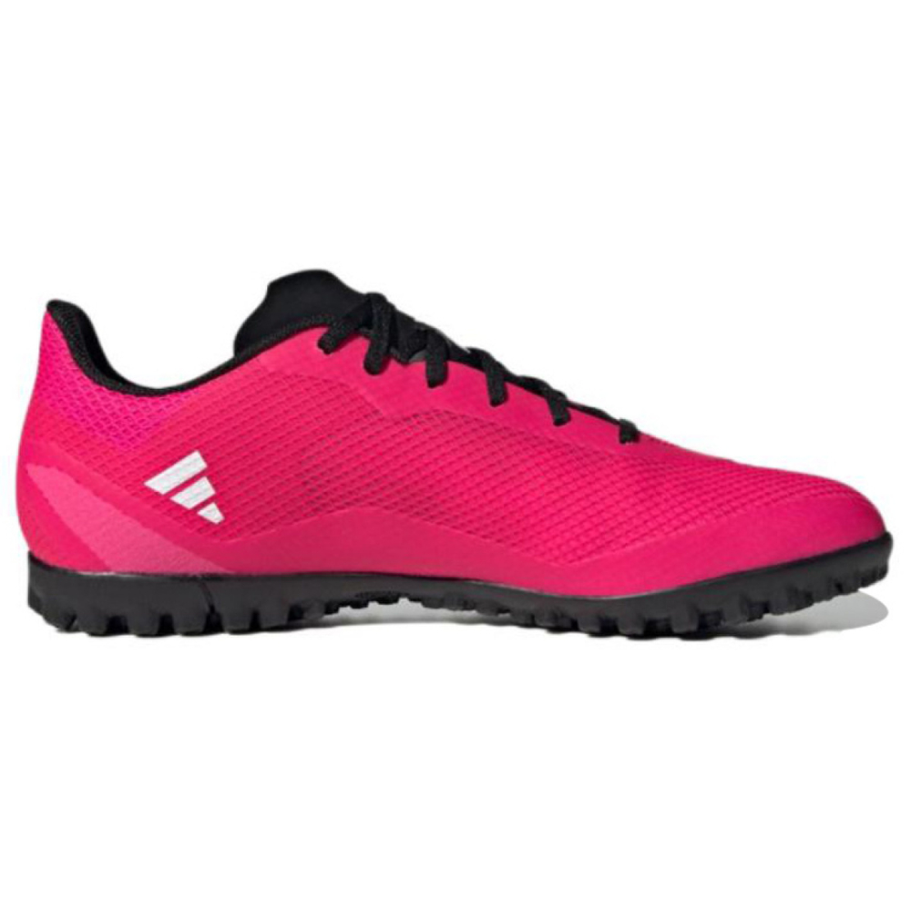Adidas X Speedportal 4 TF（ ）