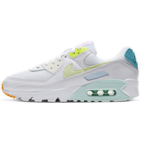 Nike Air Max 90