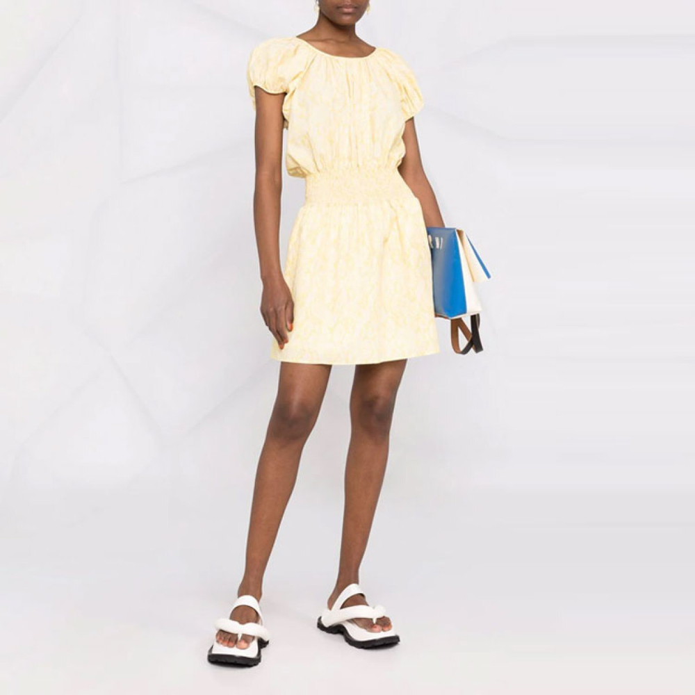 KENZO SS22 A