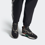 Adidas originals Pod-S3.2