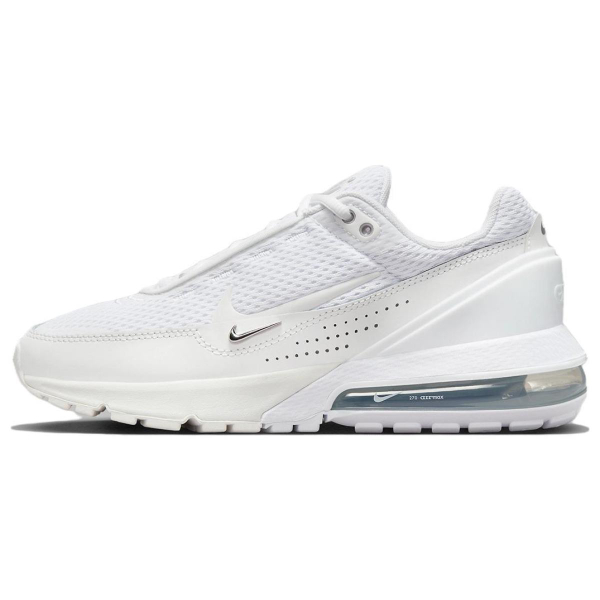 Nike Air Max Pulse