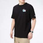 PUMA Downtown Graphic Tee T