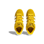 Adidas originals CAMPUS 00s