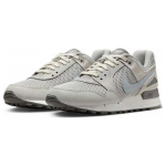 Nike Air Pegasus 89