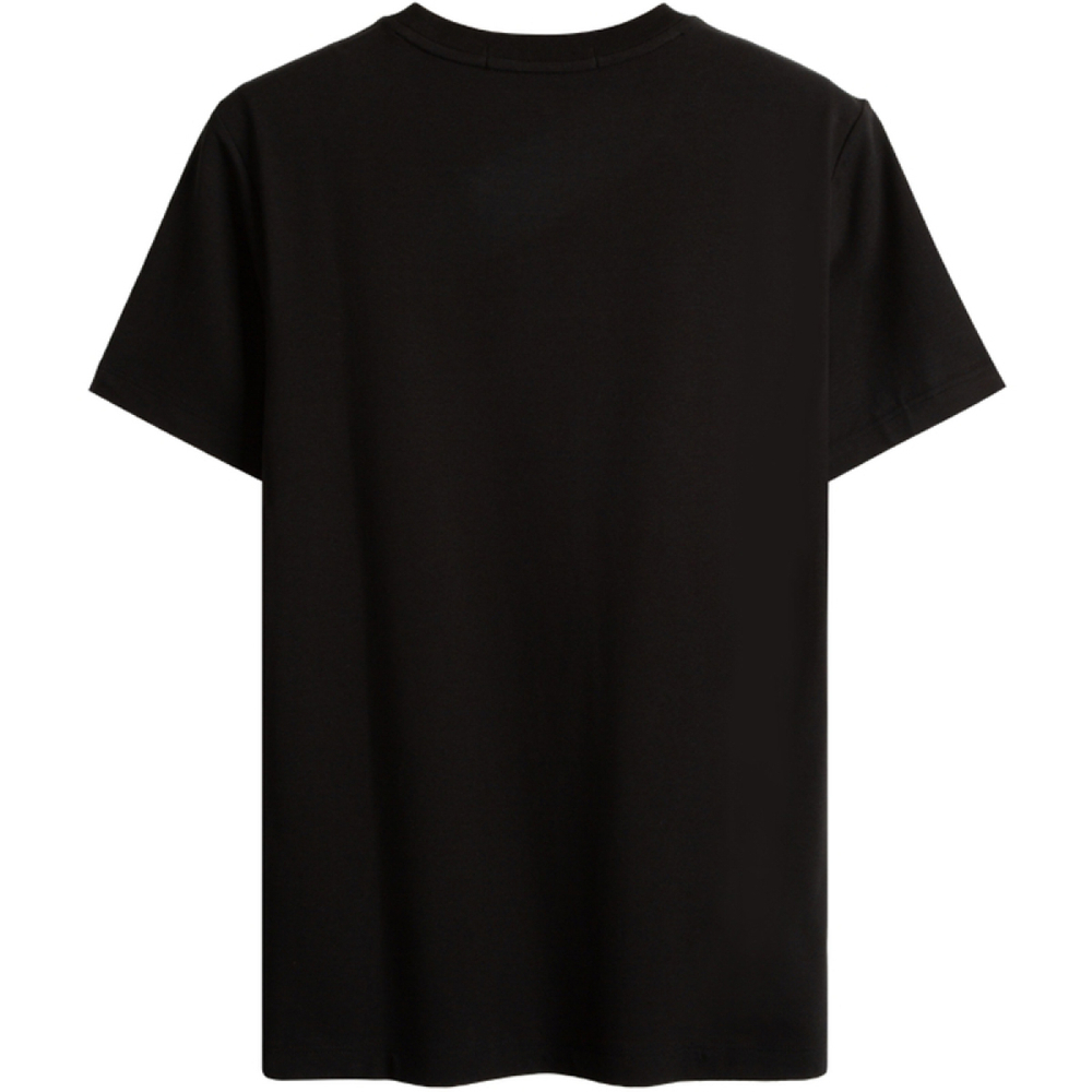 CK/Calvin Klein T
