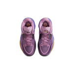 Nike Kyrie 8 infinity 8"Universe"