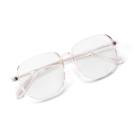 【 】 MYOMY FRESH TR/