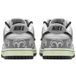 【 】 Nike Dunk vibe