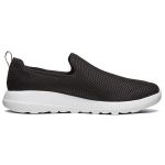 Skechers GO WALK Max