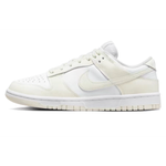 【 】 Nike Dunk Low