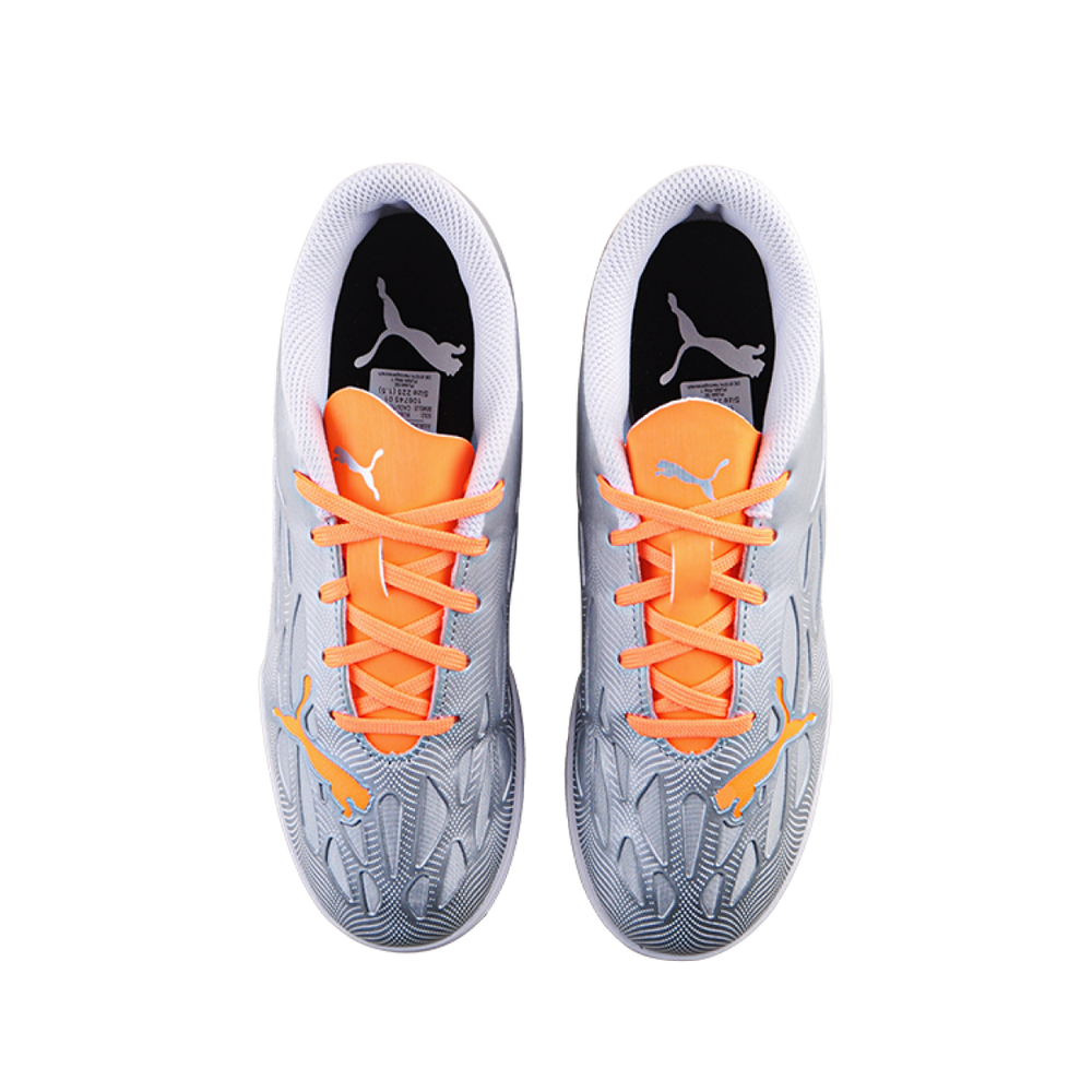 PUMA ULTRA 4.4