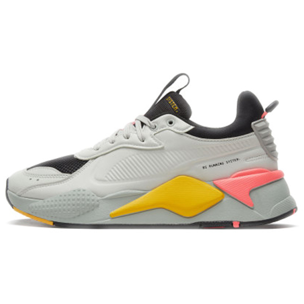 PUMA RS-X Master