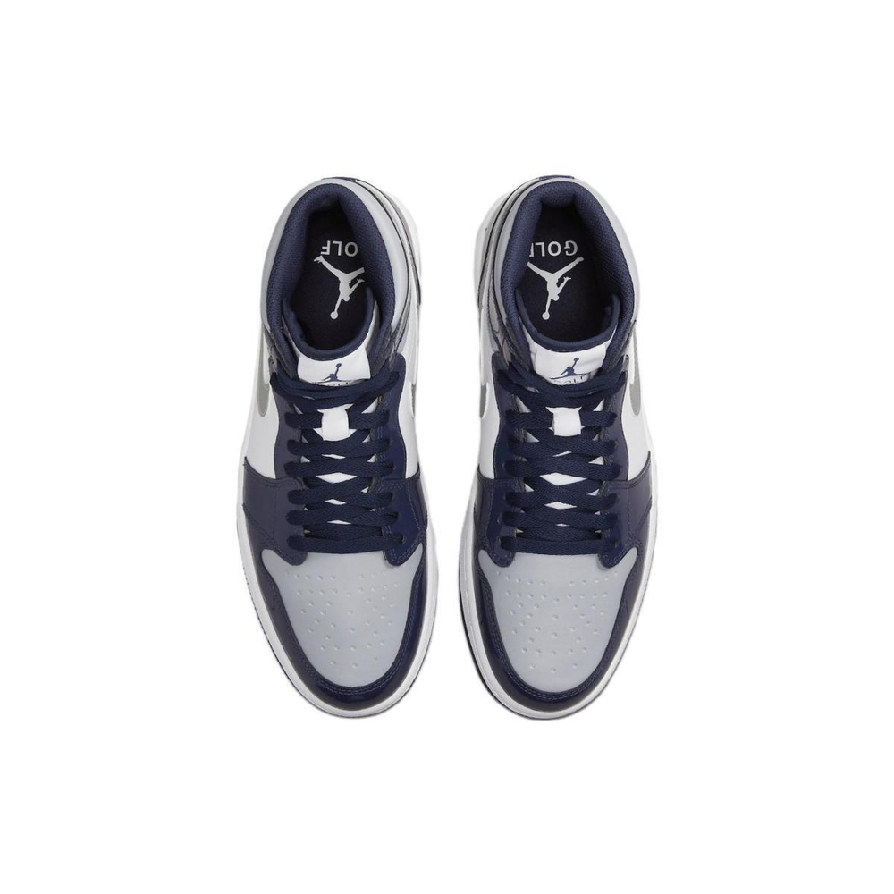 Jordan Air Jordan 1 High Golf "Midnight Navy"