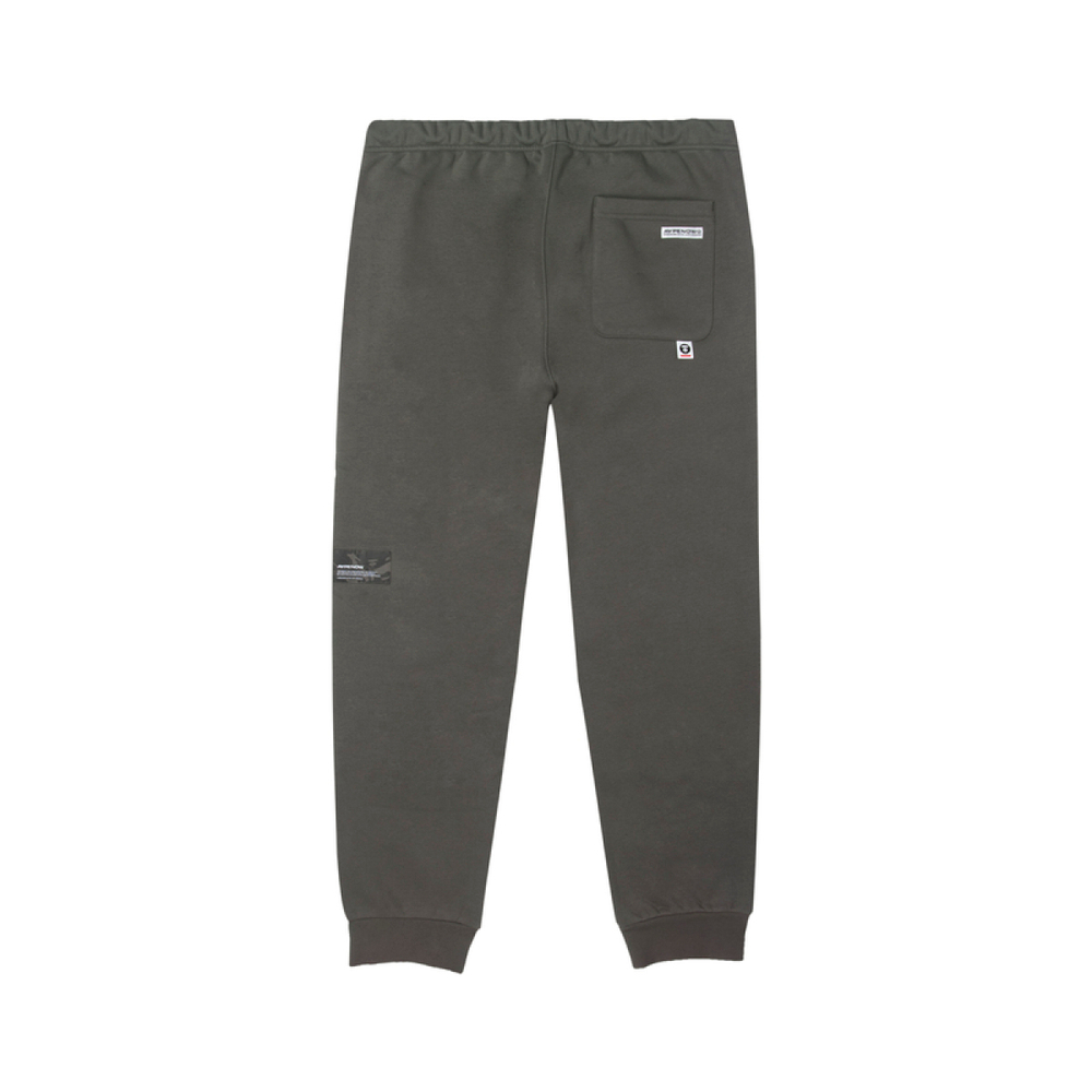 Aape
