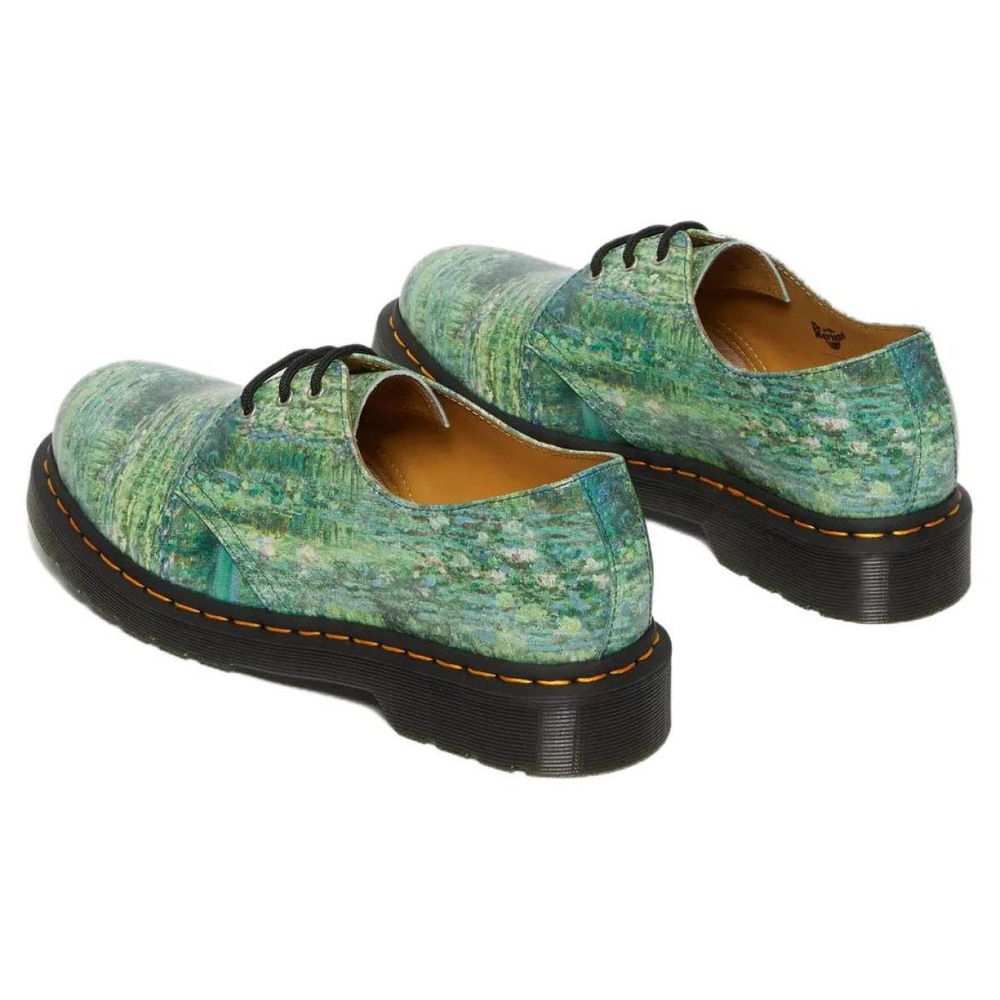 Dr.Martens 1461