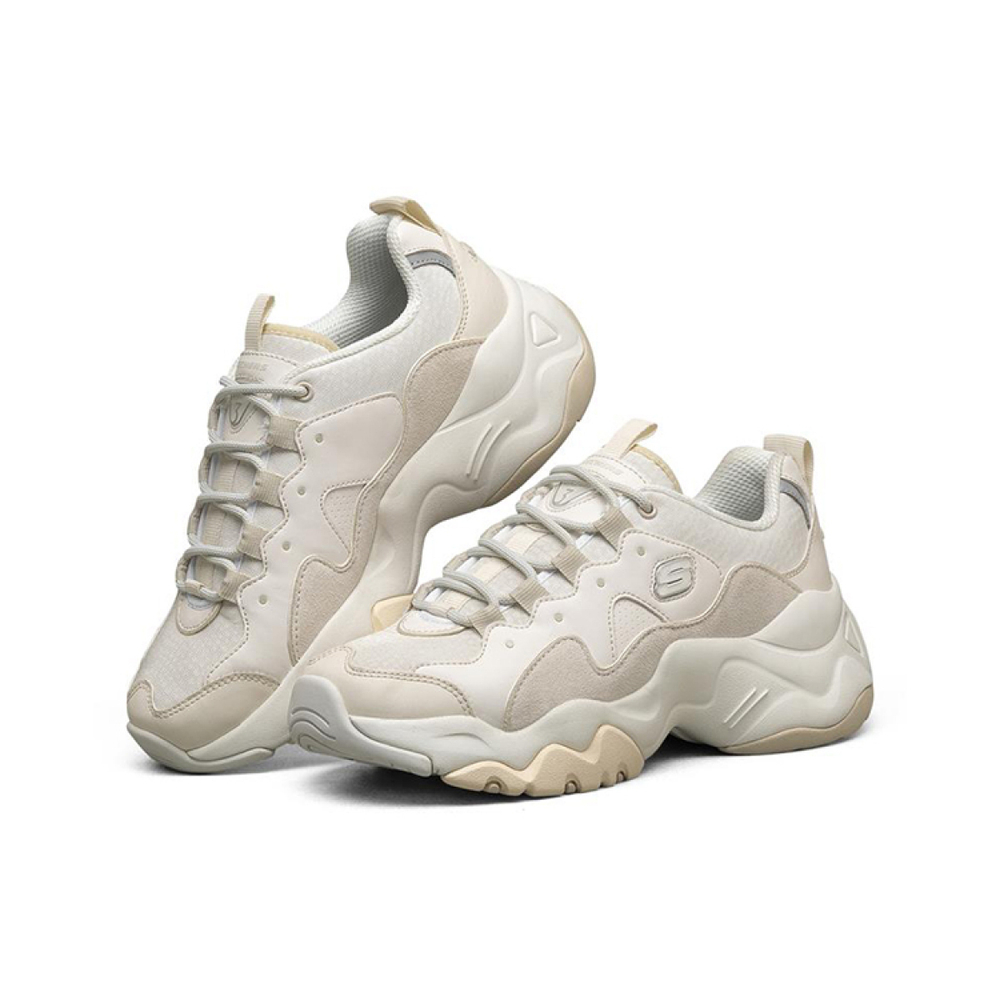 Skechers D'LITES 3.0