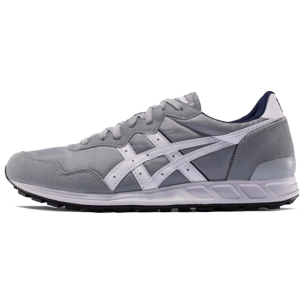 Onitsuka Tiger