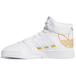 Adidas originals Drop Step Xl