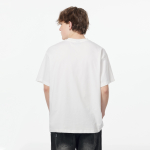 FORHUG 230g T