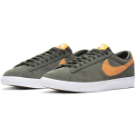 Nike Blazer GT