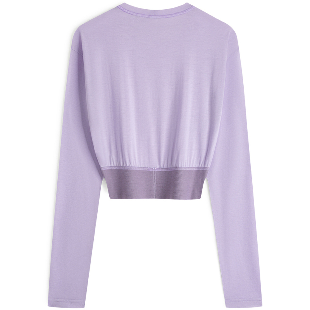 CALVIN KLEIN Logo T