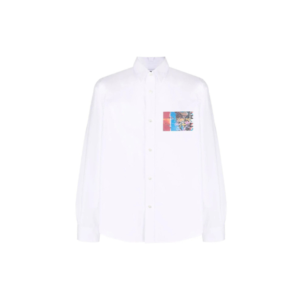 KENZO SS22