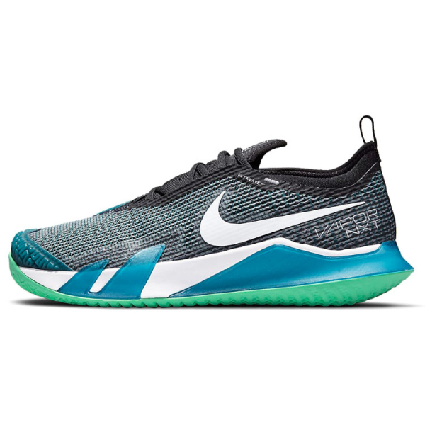 Nike Court React Vapor NXT