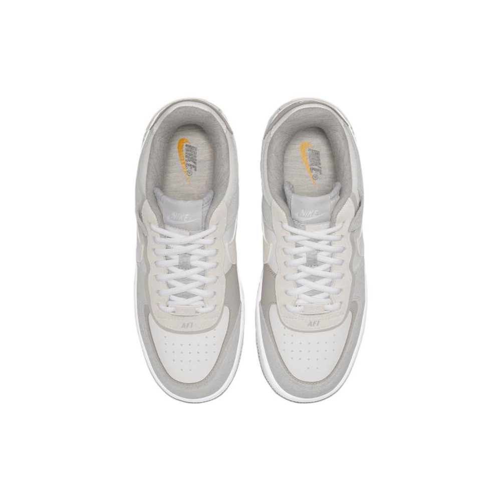 Nike Air Force 1 shadow