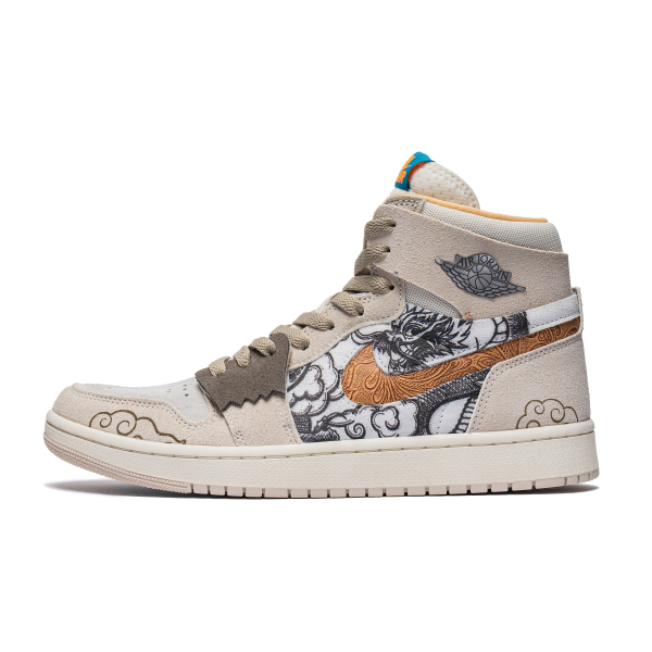 【 】 Jordan Air Jordan 1 High
