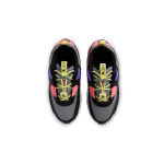 Nike Air Max 90 Toggle