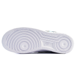 【 】 Nike Air Force 1 Low
