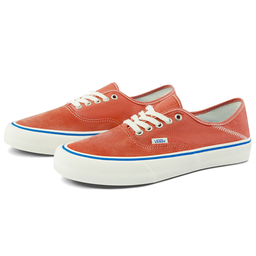 Vans Authentic Sf