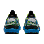 Asics GEL-Nimbus 24