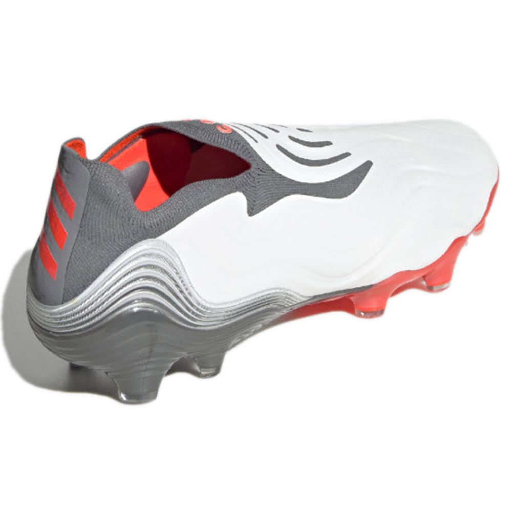 Adidas Copa Sense+ Copa Sense+ FG（ ）