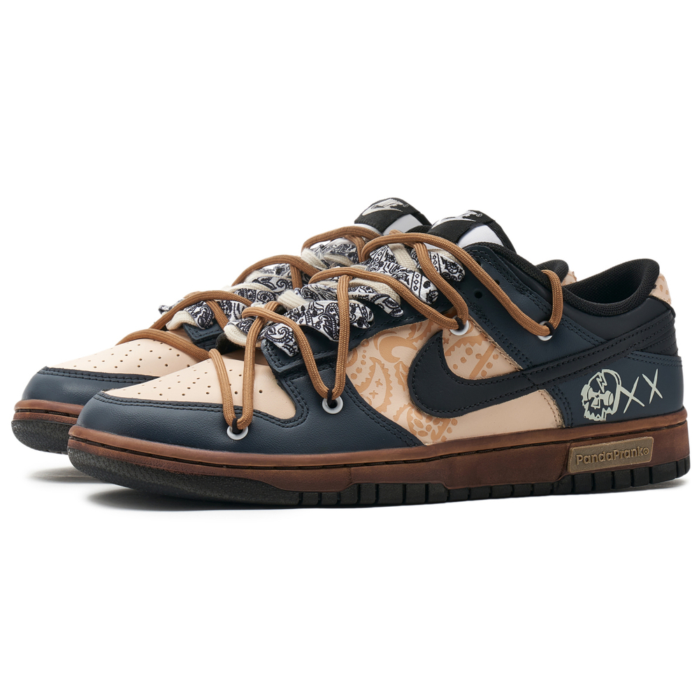 【 】Nike Dunk