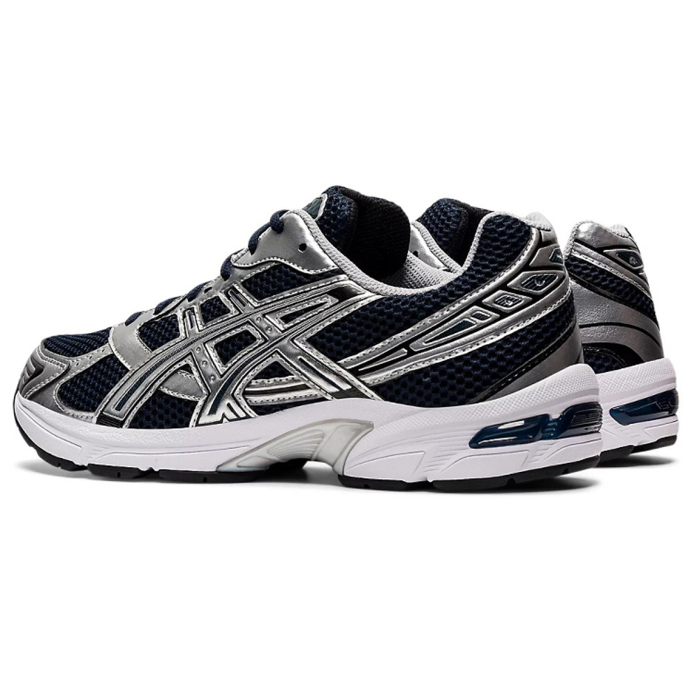 Asics Gel-1130