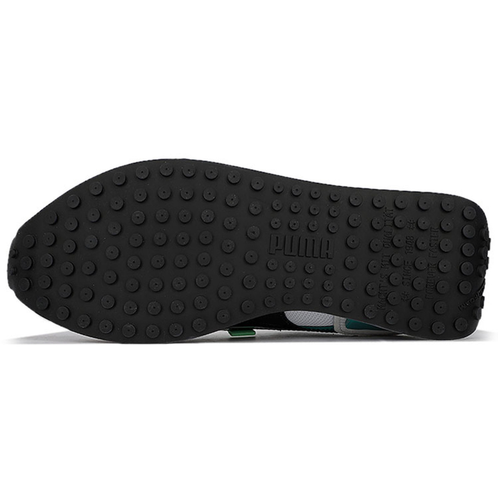 PUMA Future Rider Summer