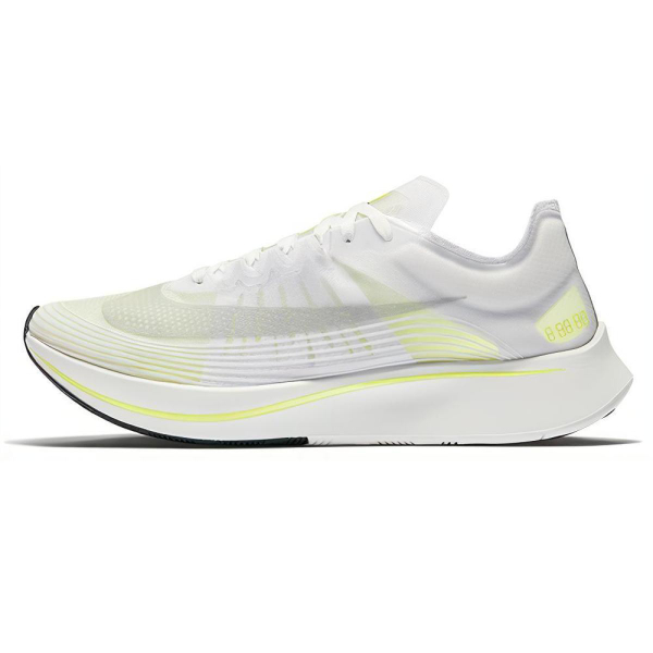Nike Zoom Fly SP