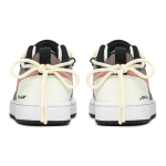【 】 Nike Court Borough FZBB GS