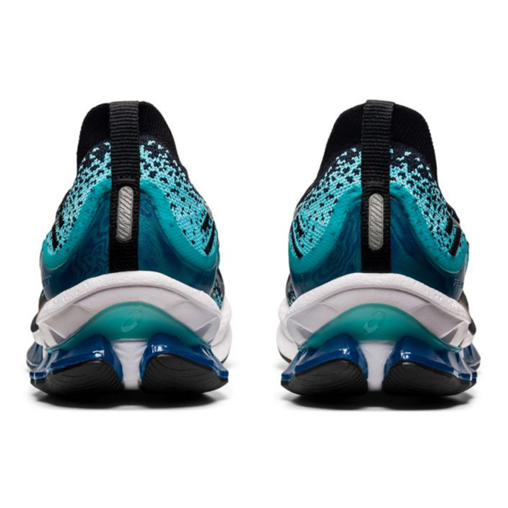 Asics Gel-Kinsei Blast