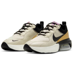 Nike Air Max Verona Logo